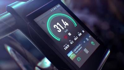 2018-10-1 记录%我入手新座驾